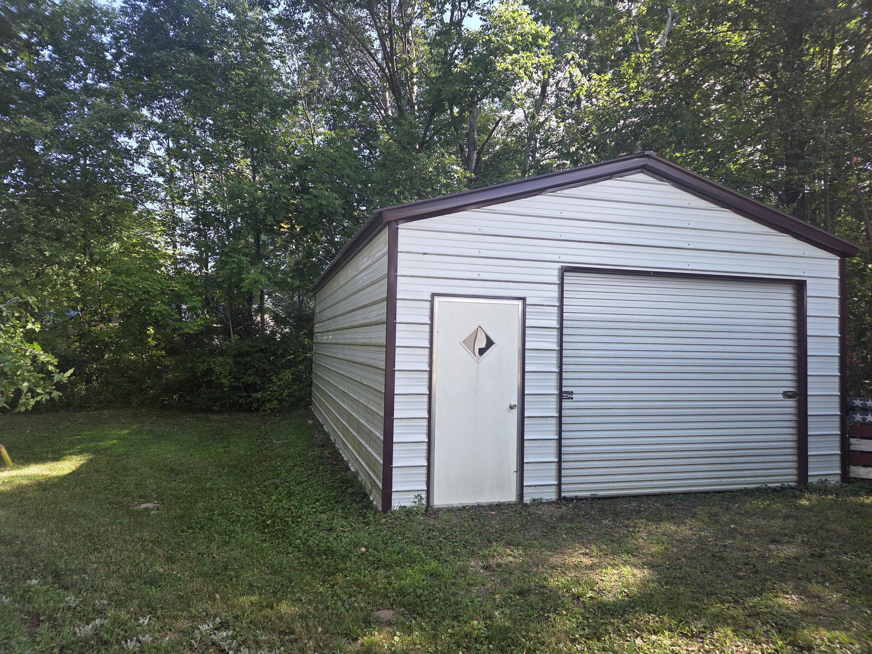 4790 4th Street Property Photo 28