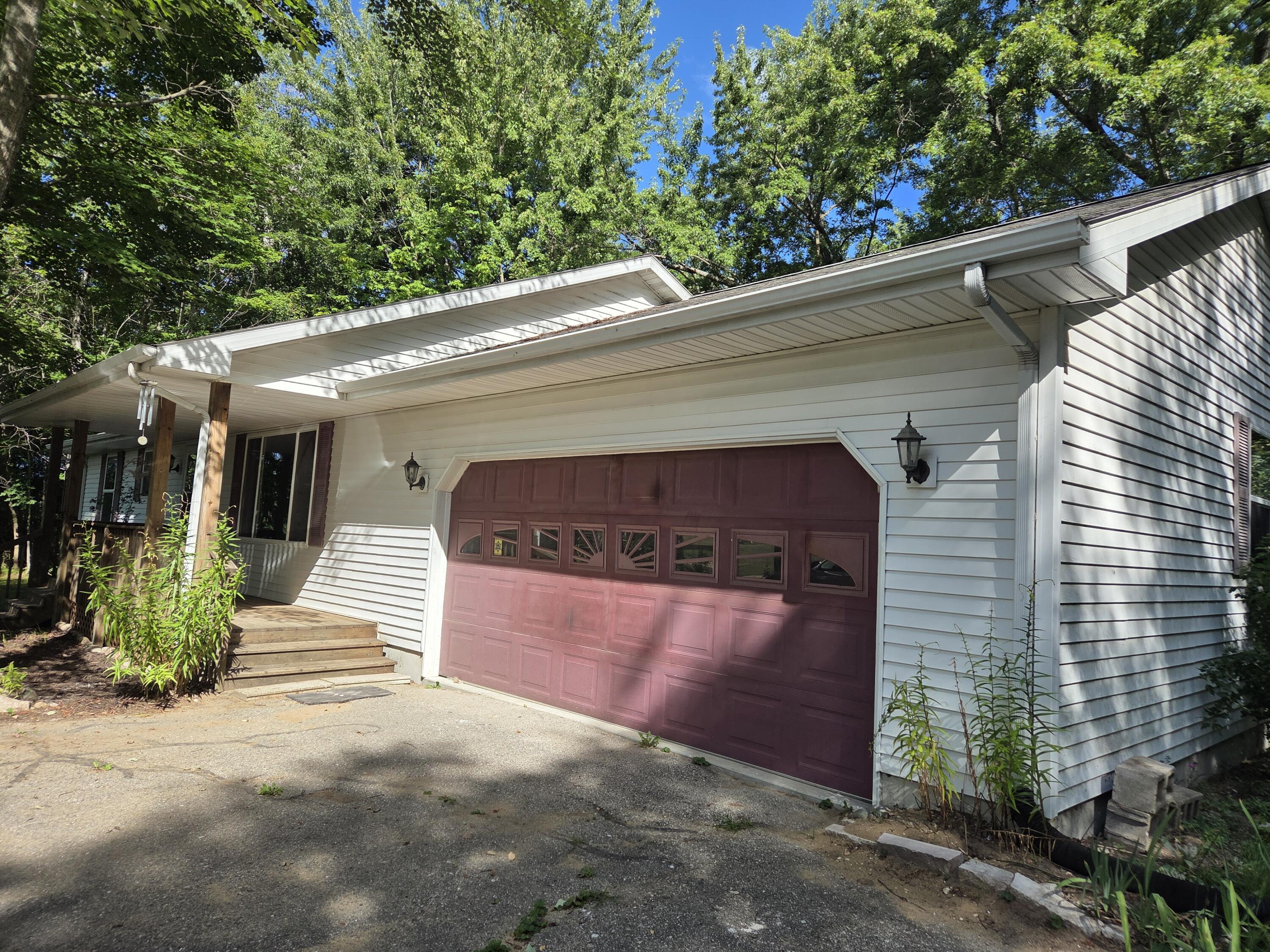 4790 4th Street Property Photo 29