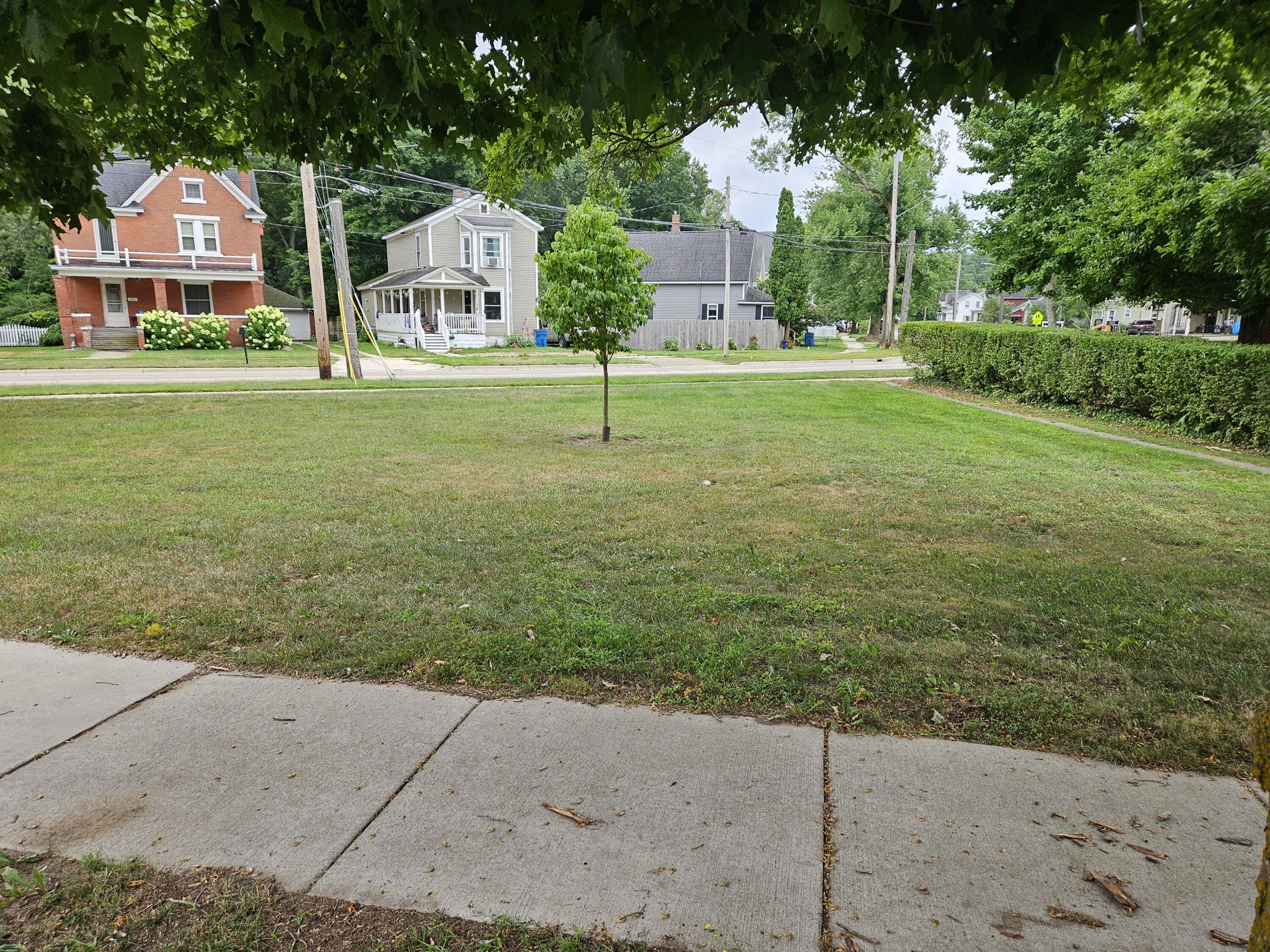 Vl North Street Property Photo 2