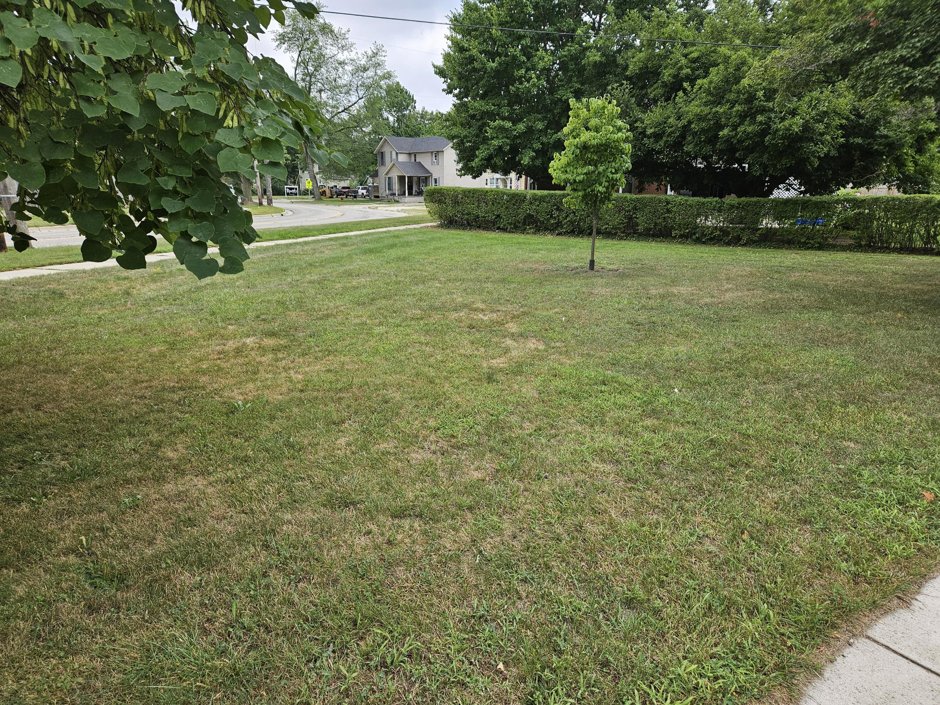 Vl North Street Property Photo 3