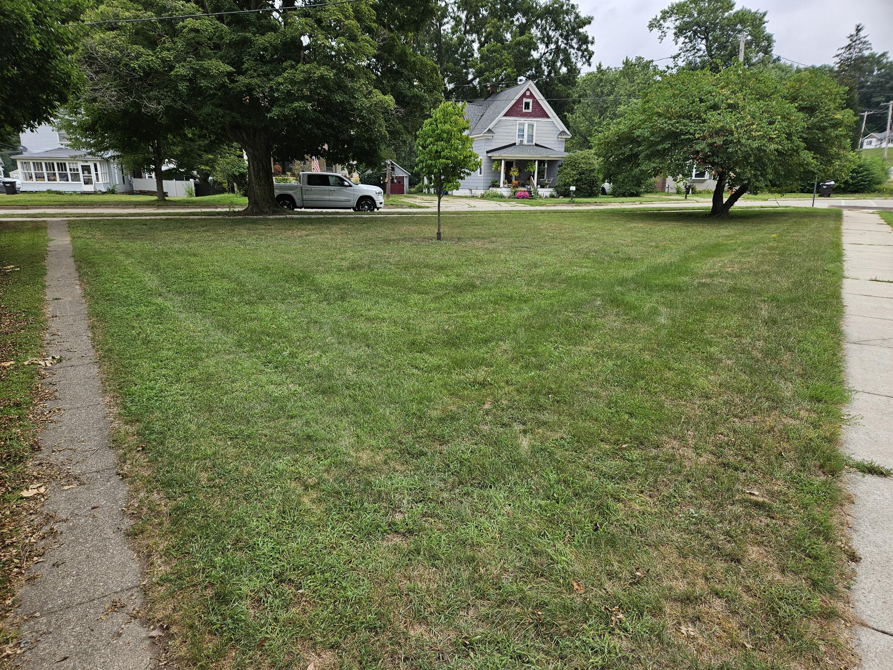 Vl North Street Property Photo 5