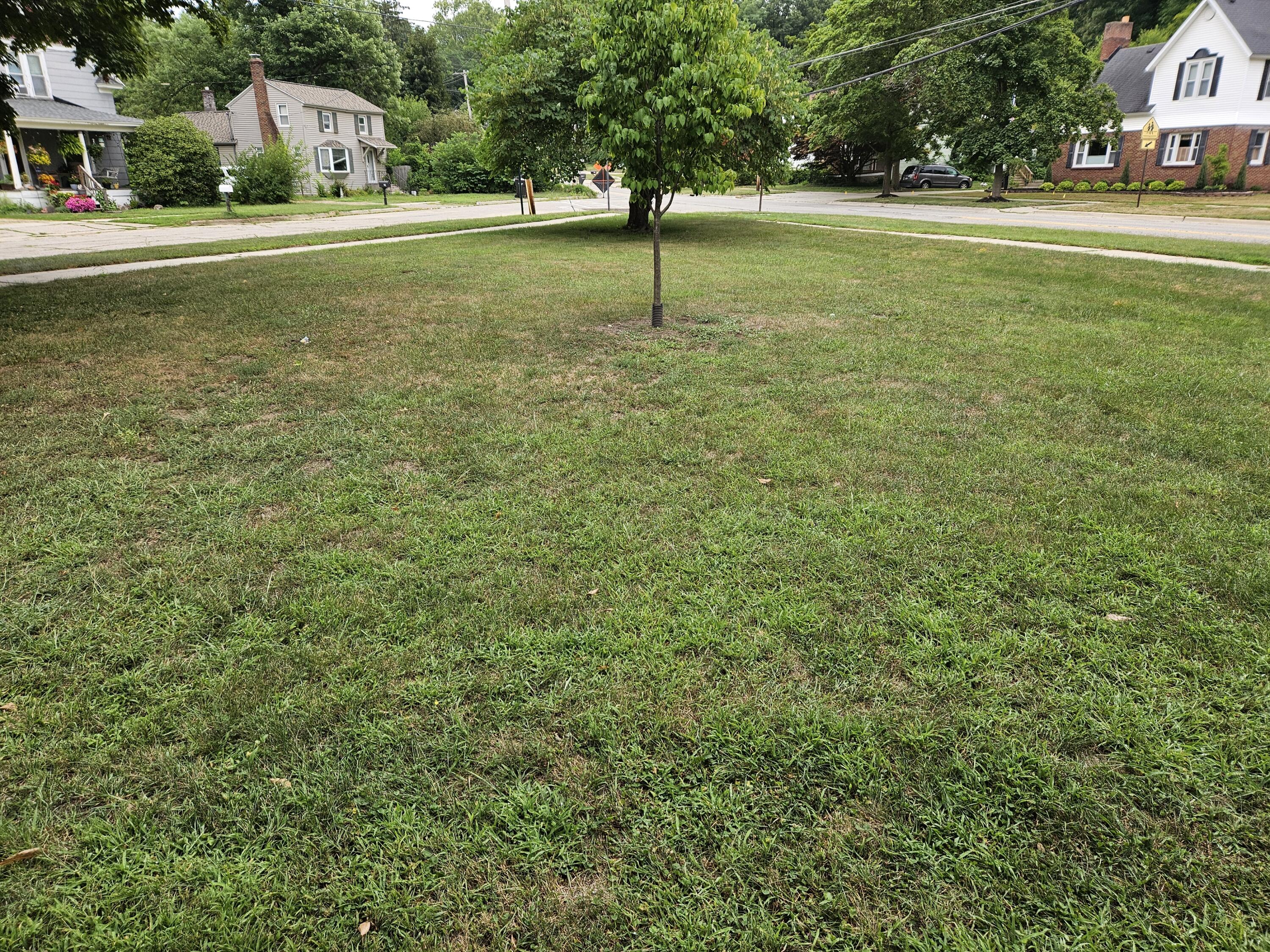 Vl North Street Property Photo 6