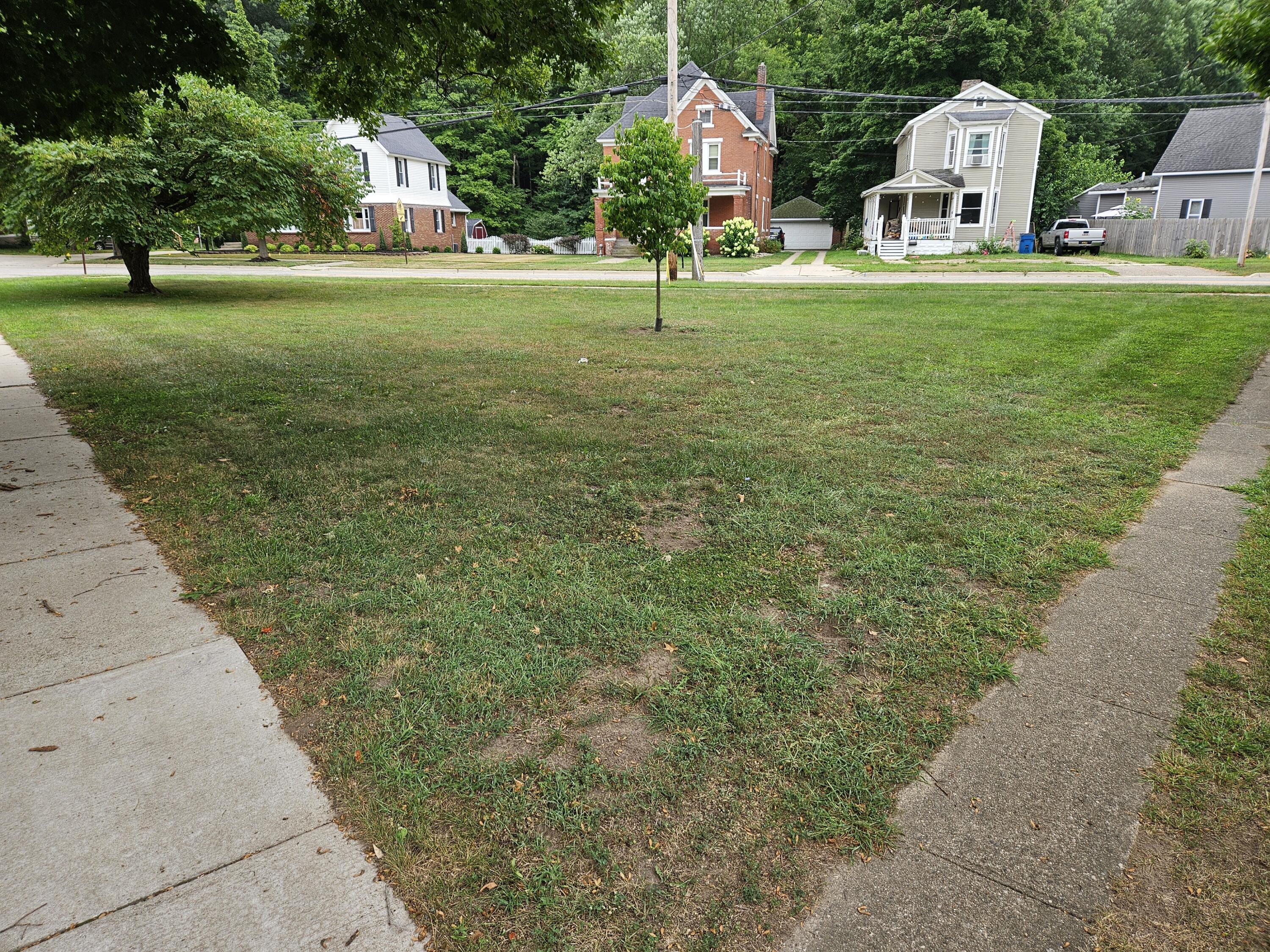 Vl North Street Property Photo 7