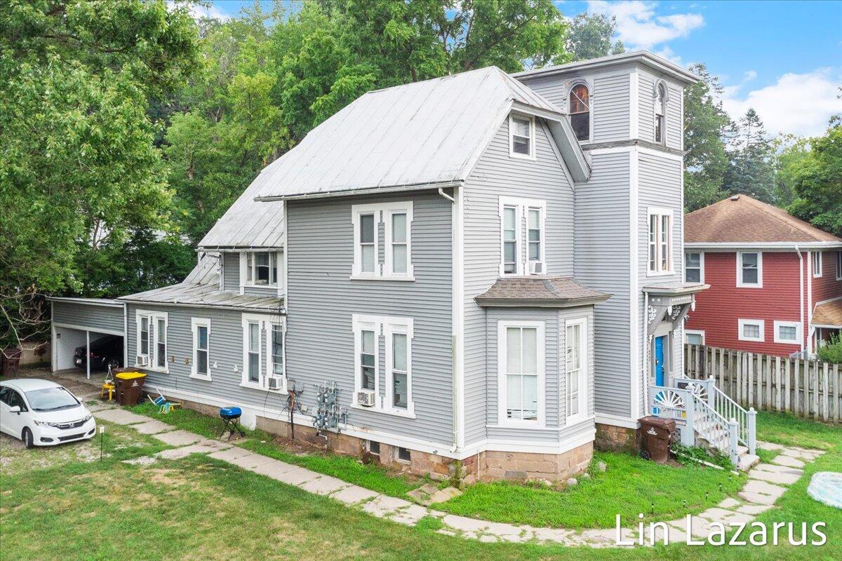 22 Wager Place Property Photo 2