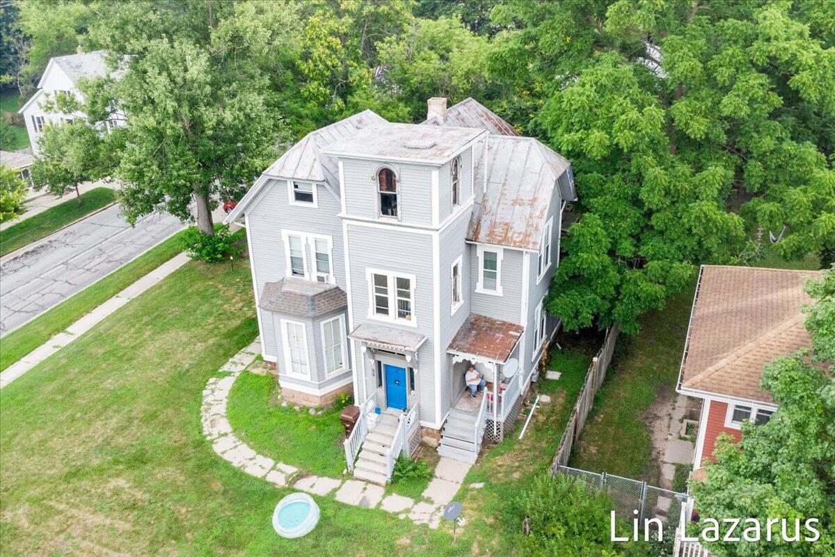 22 Wager Place Property Photo 3