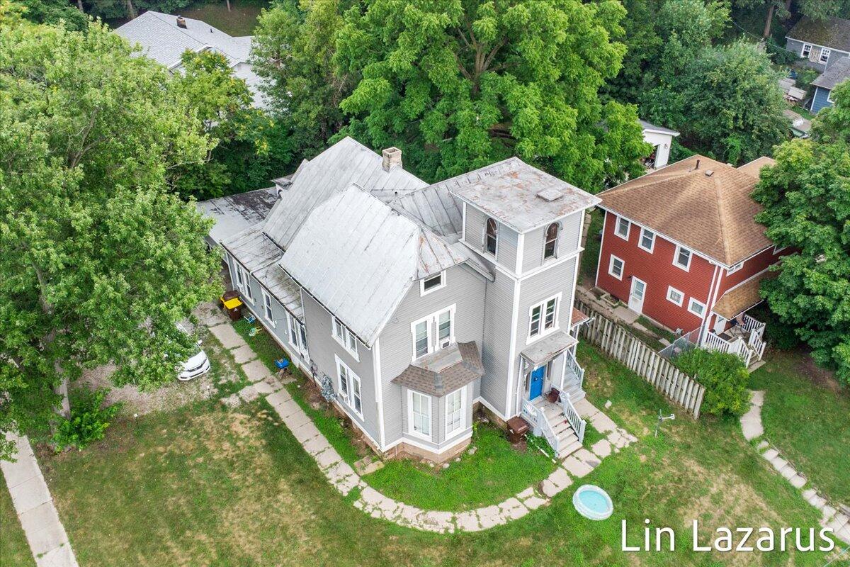 22 Wager Place Property Photo 4