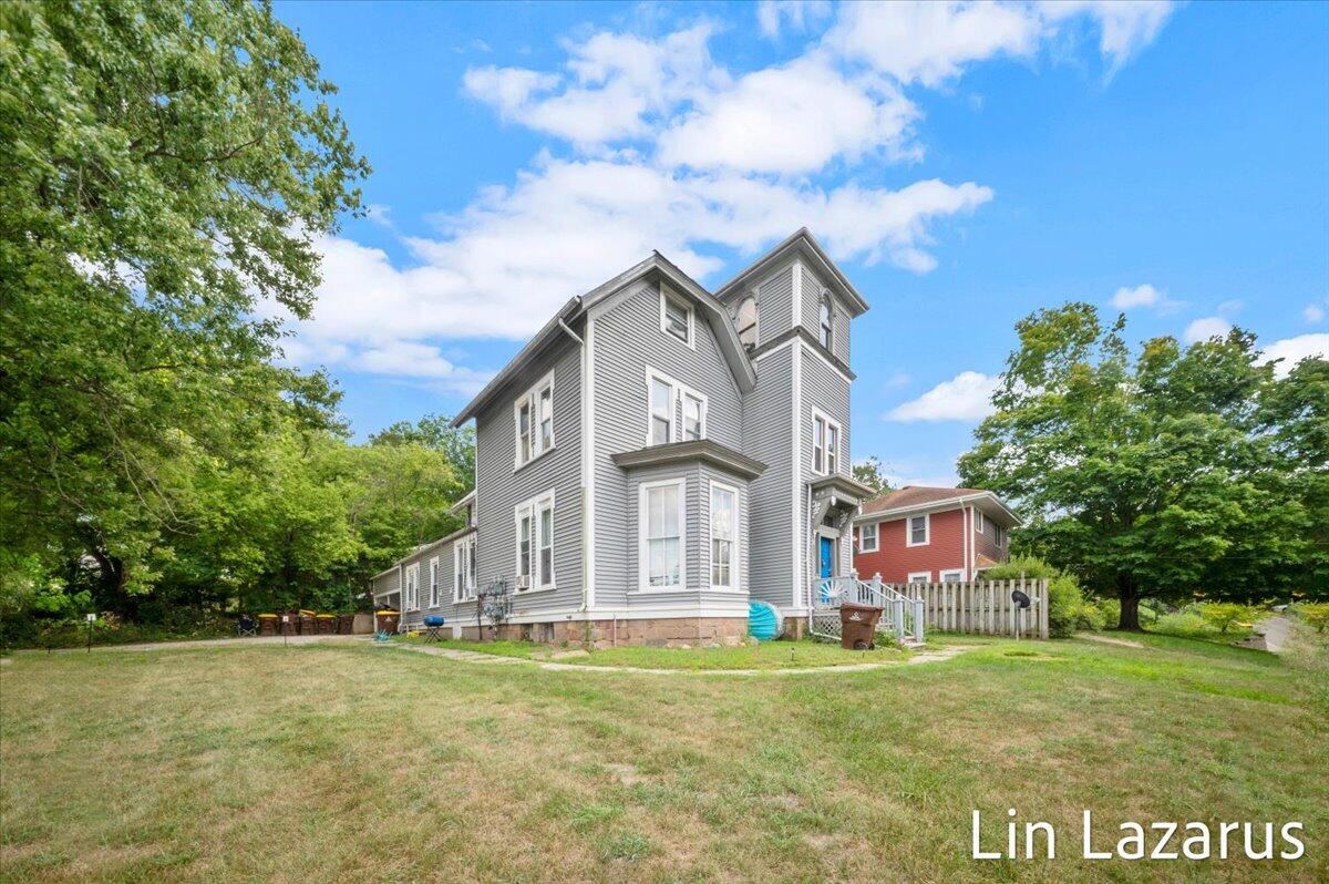 22 Wager Place Property Photo 6