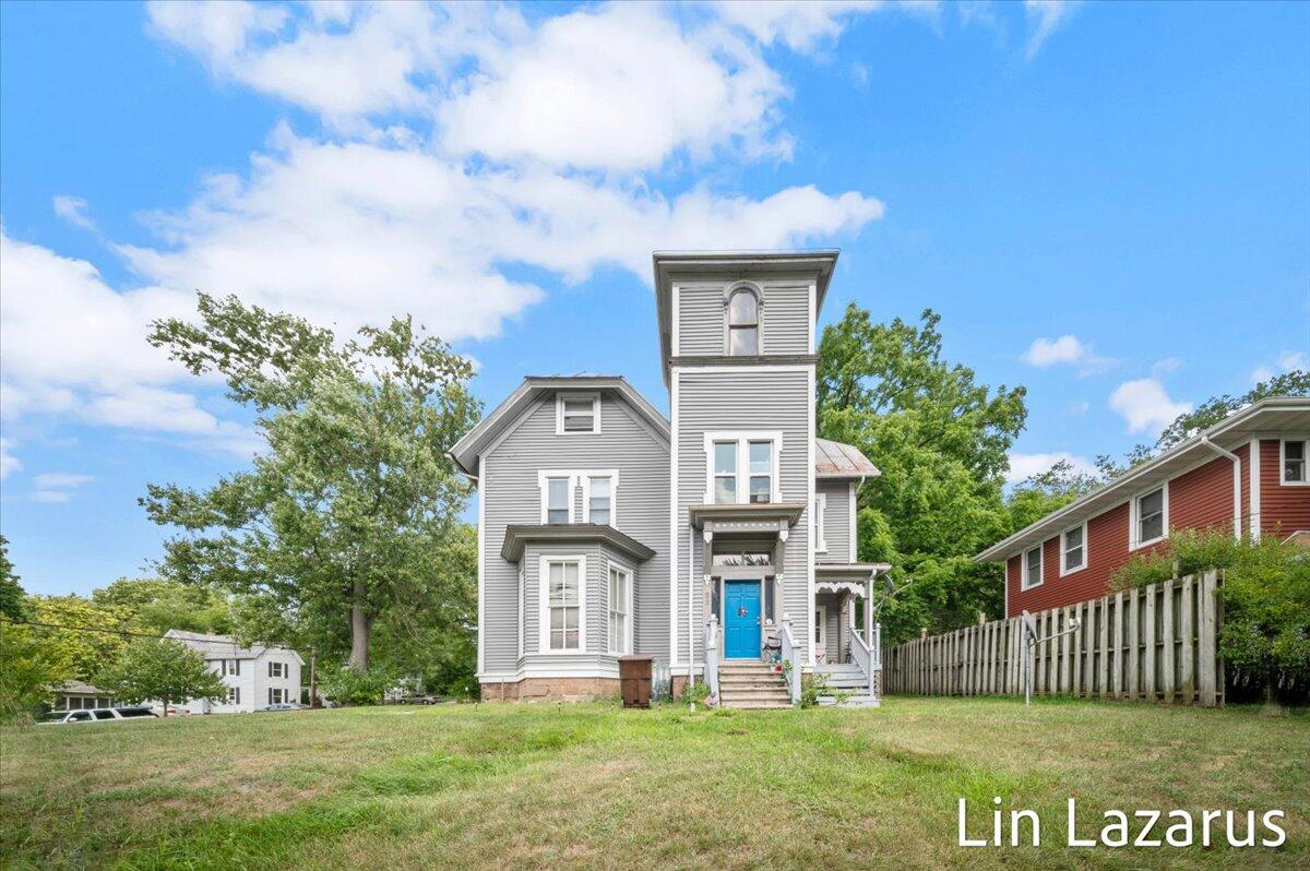 22 Wager Place Property Photo 7