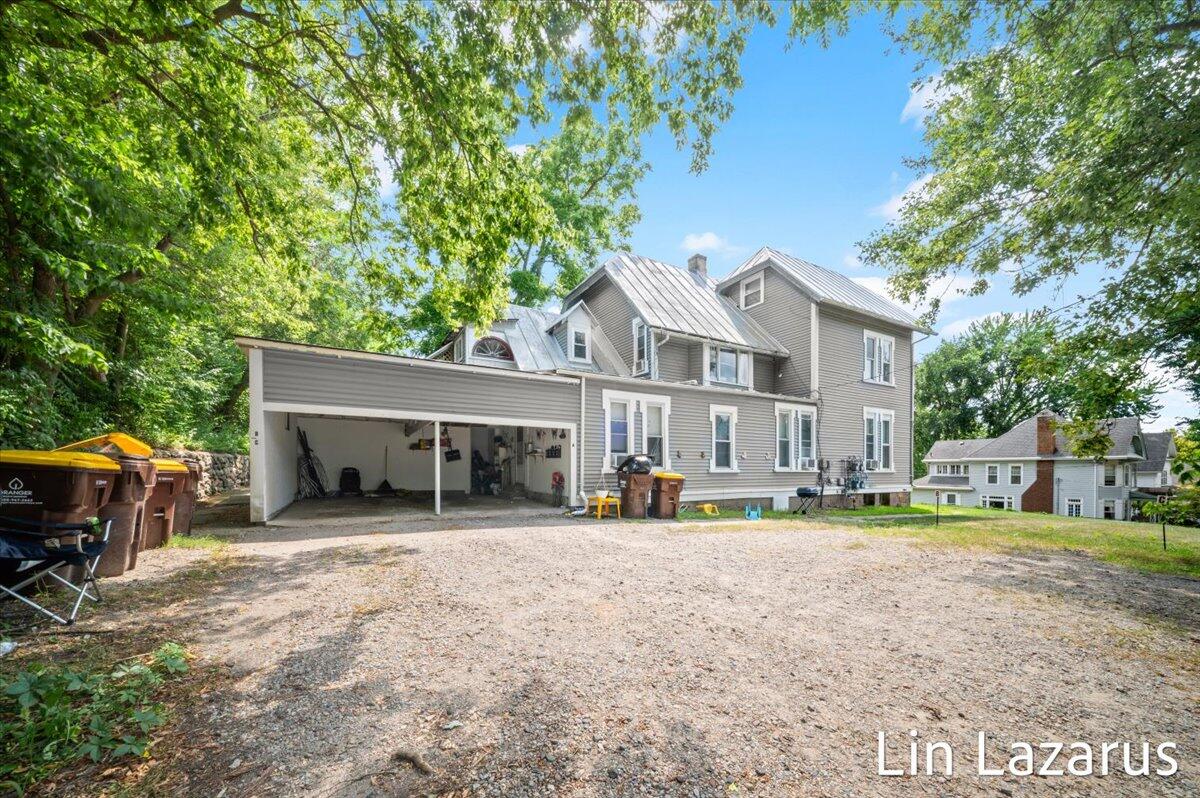 22 Wager Place Property Photo 8