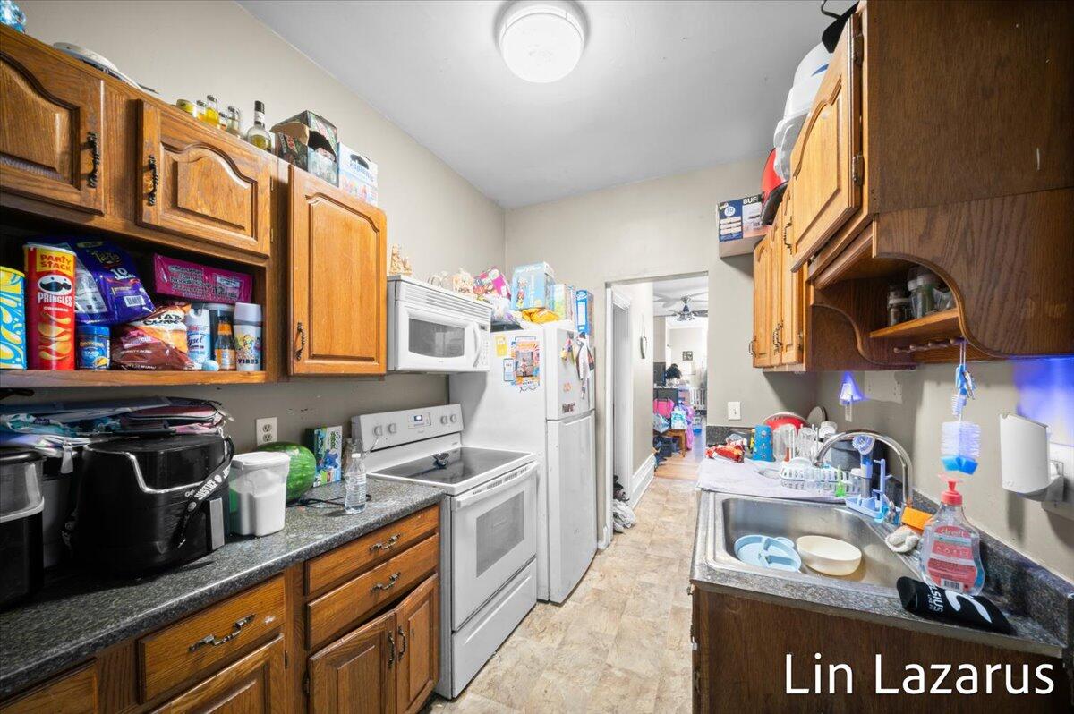 22 Wager Place Property Photo 9