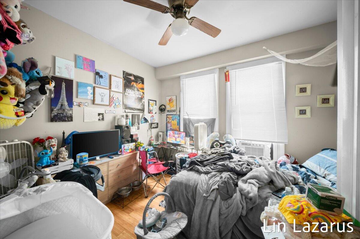 22 Wager Place Property Photo 10