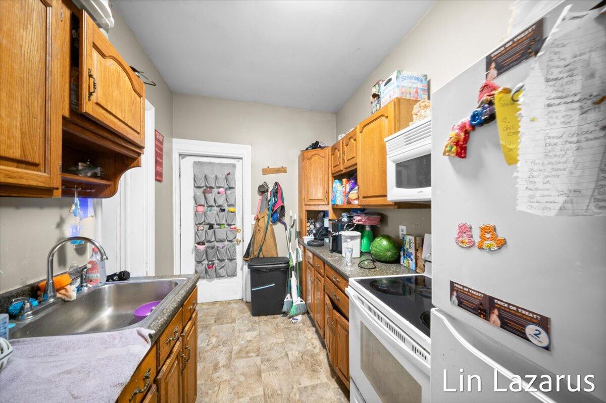 22 Wager Place Property Photo 11