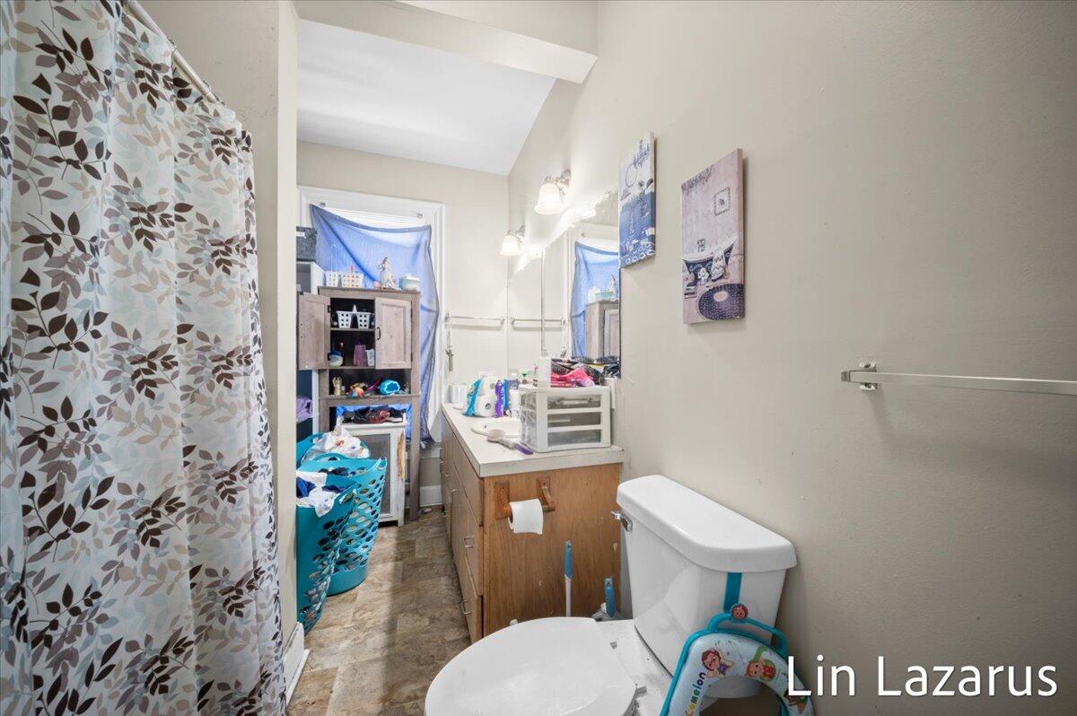 22 Wager Place Property Photo 12