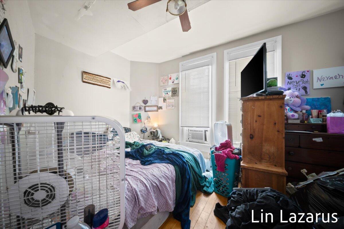 22 Wager Place Property Photo 13