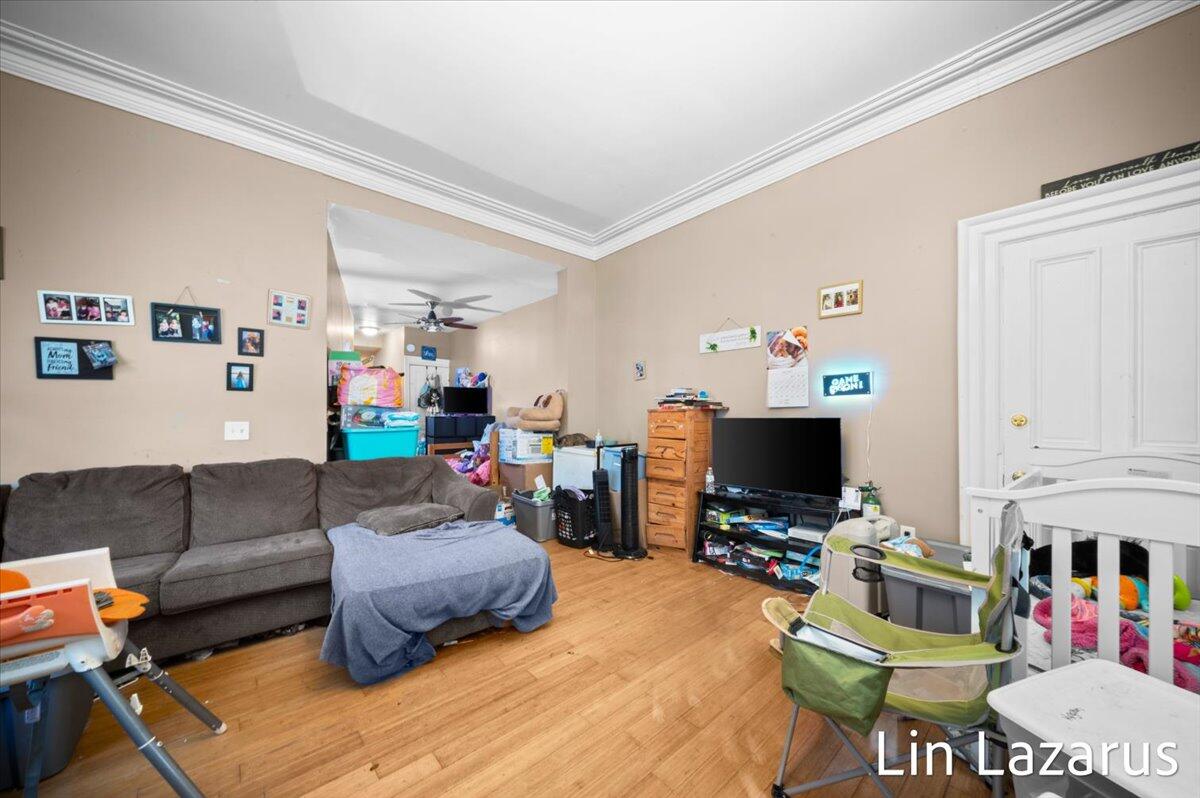 22 Wager Place Property Photo 15