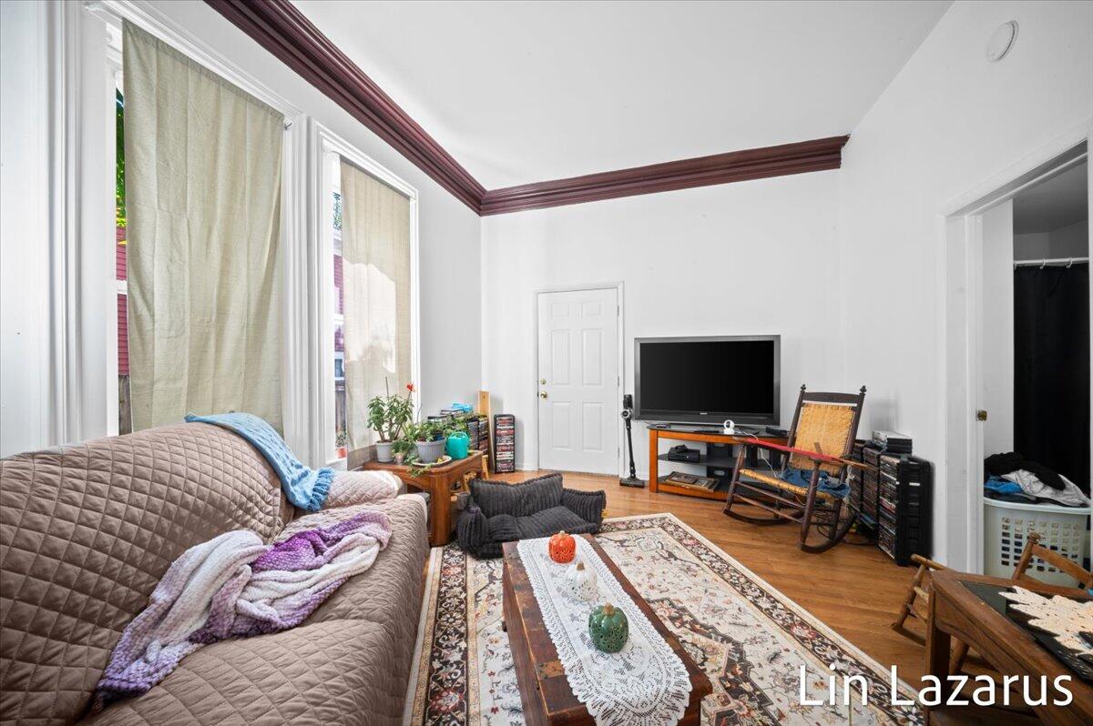 22 Wager Place Property Photo 16