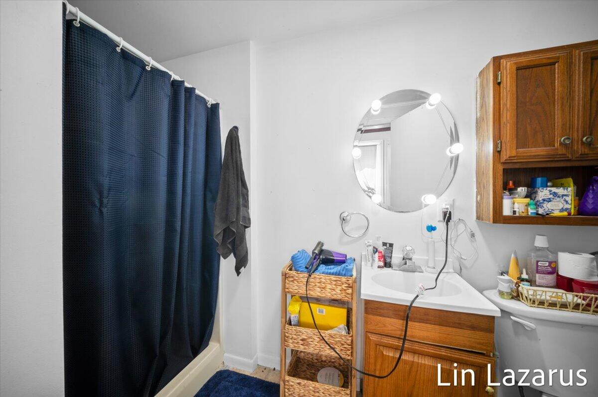 22 Wager Place Property Photo 17