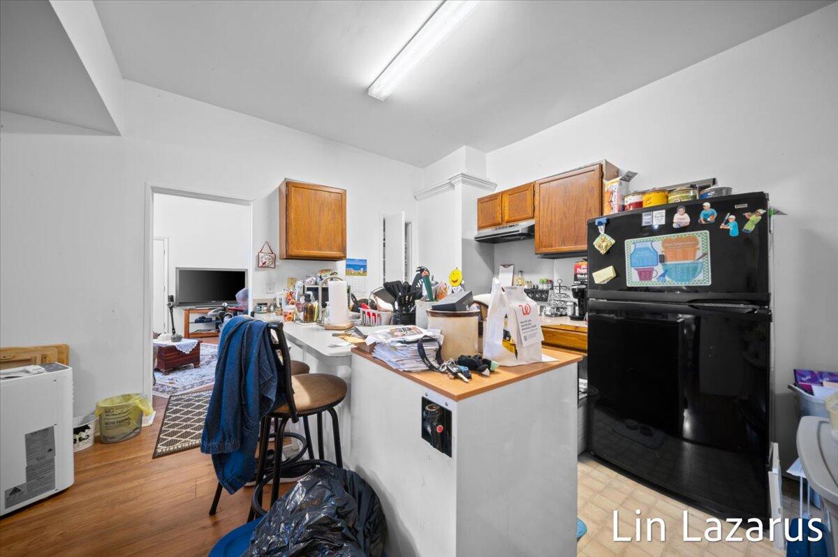 22 Wager Place Property Photo 18