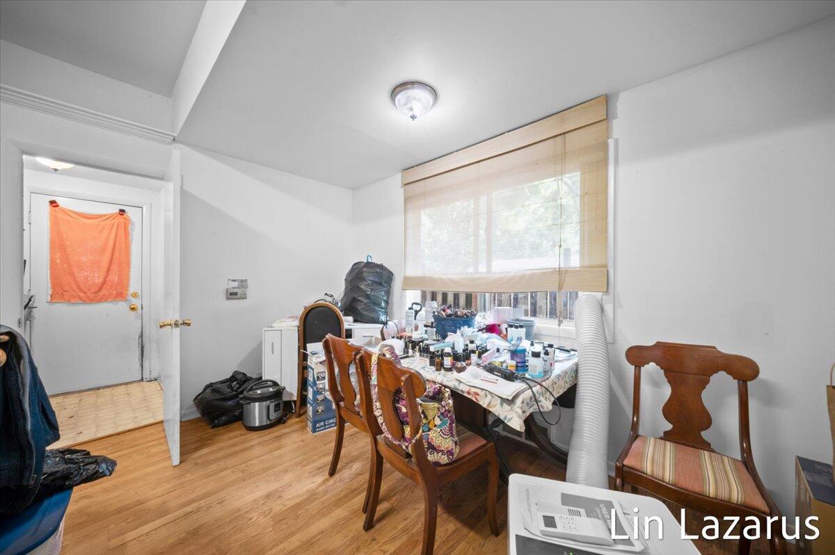 22 Wager Place Property Photo 19