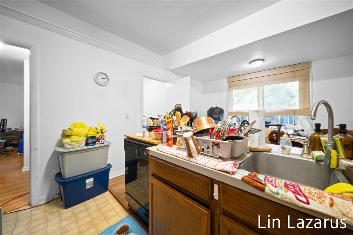 22 Wager Place Property Photo 20