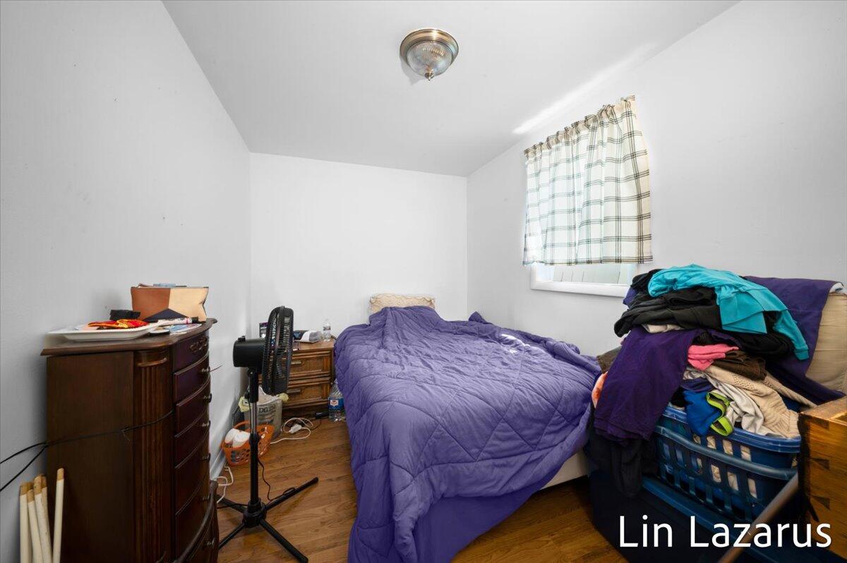 22 Wager Place Property Photo 21