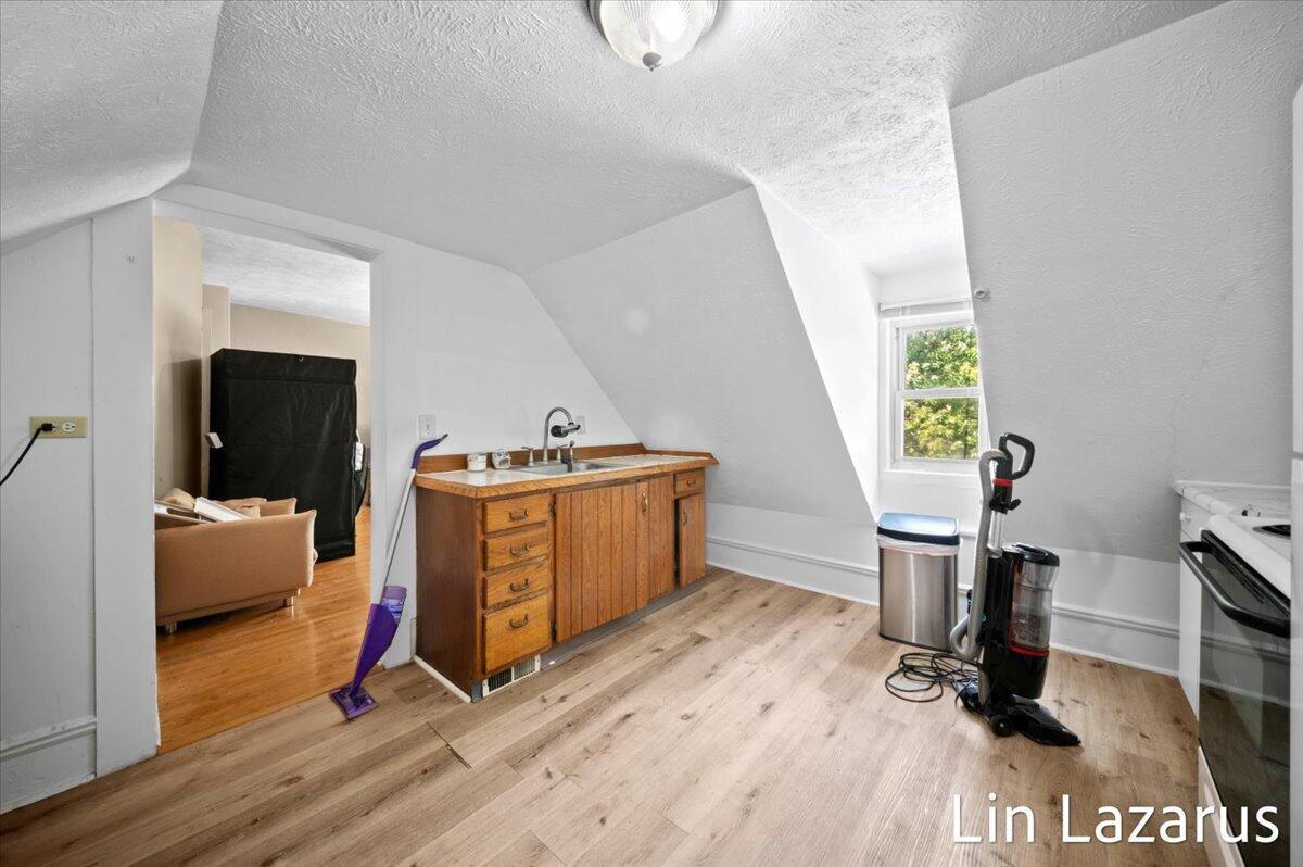 22 Wager Place Property Photo 22