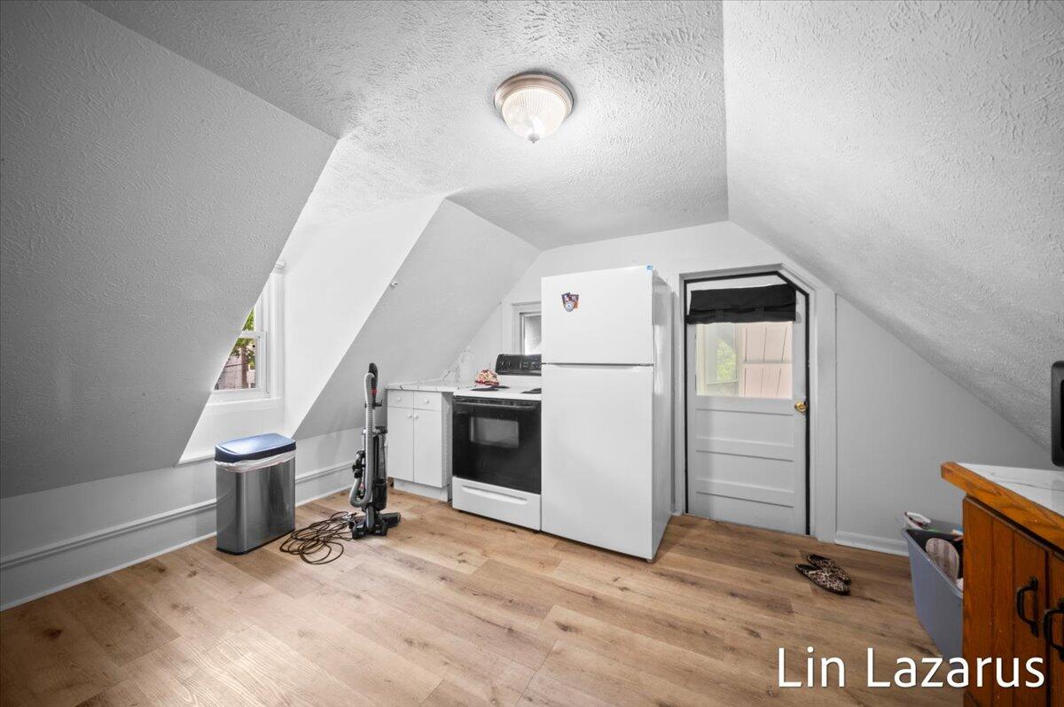 22 Wager Place Property Photo 23