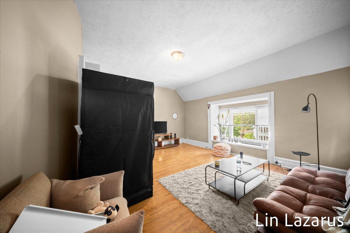 22 Wager Place Property Photo 24