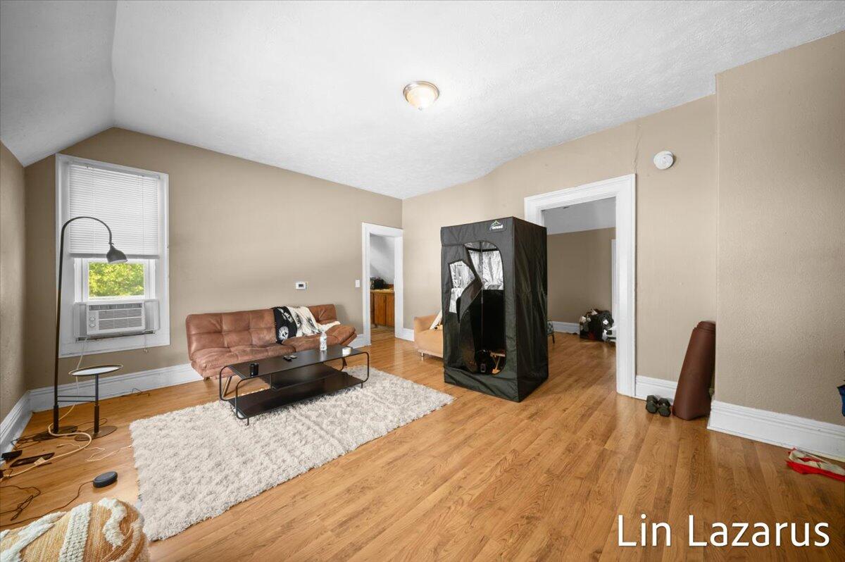 22 Wager Place Property Photo 25