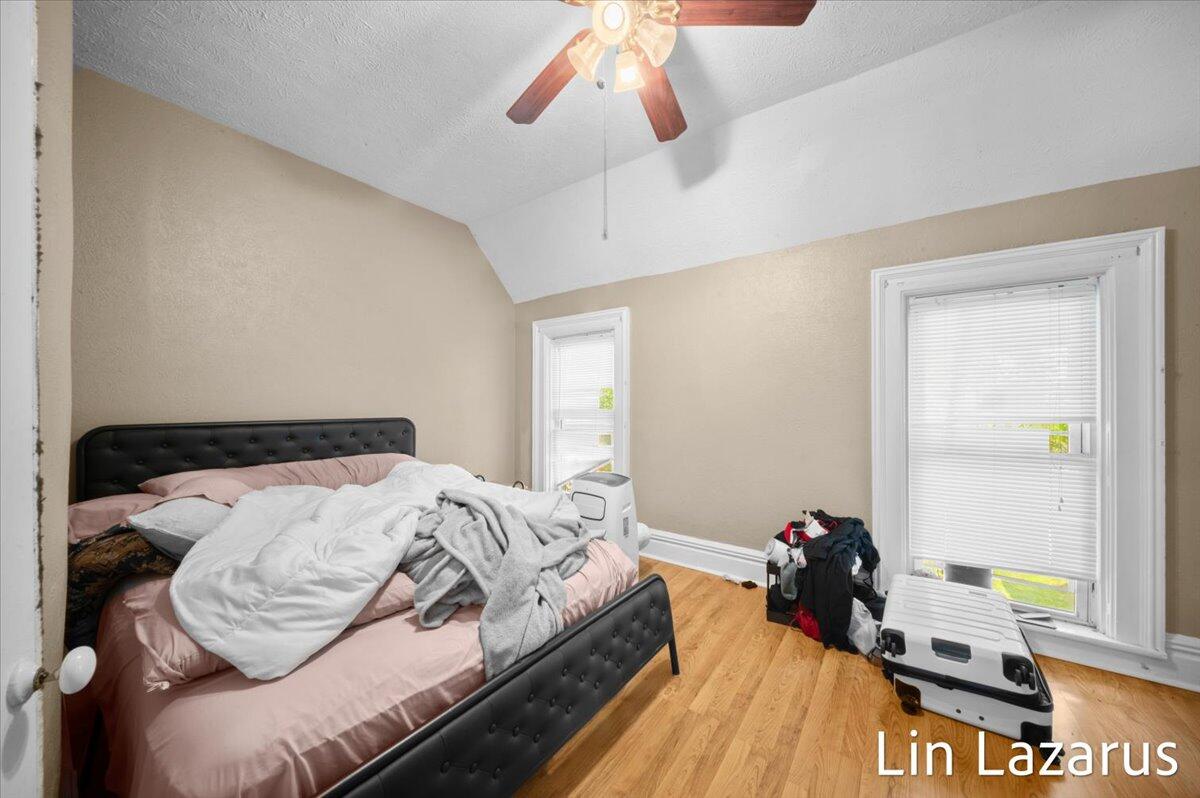 22 Wager Place Property Photo 26