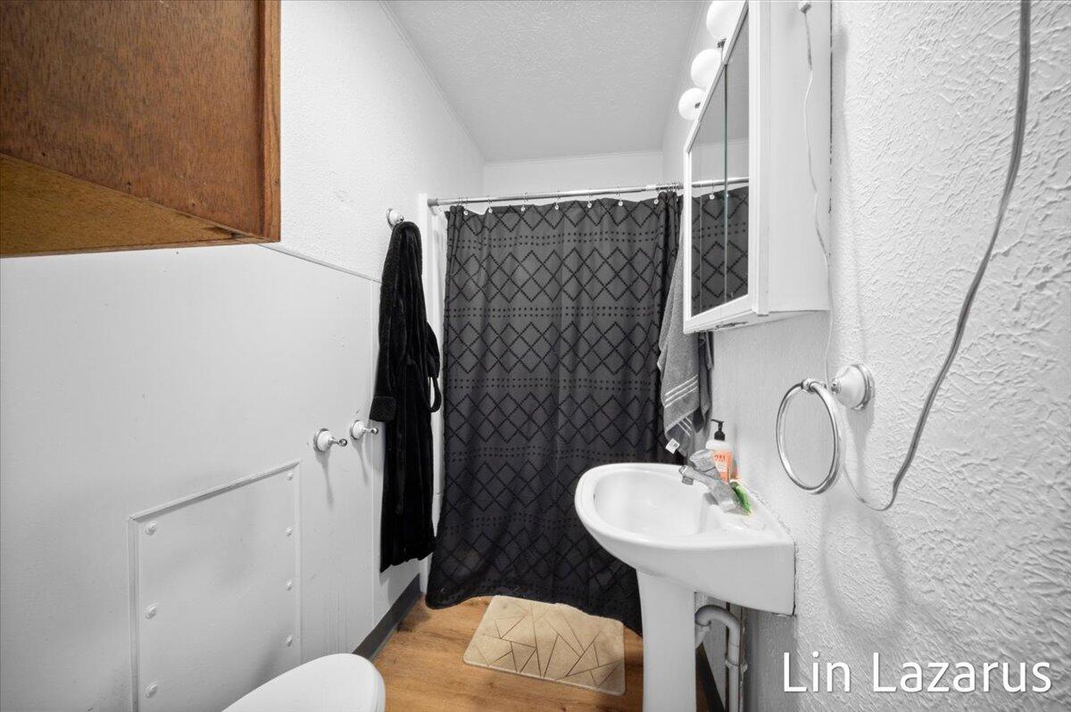 22 Wager Place Property Photo 27