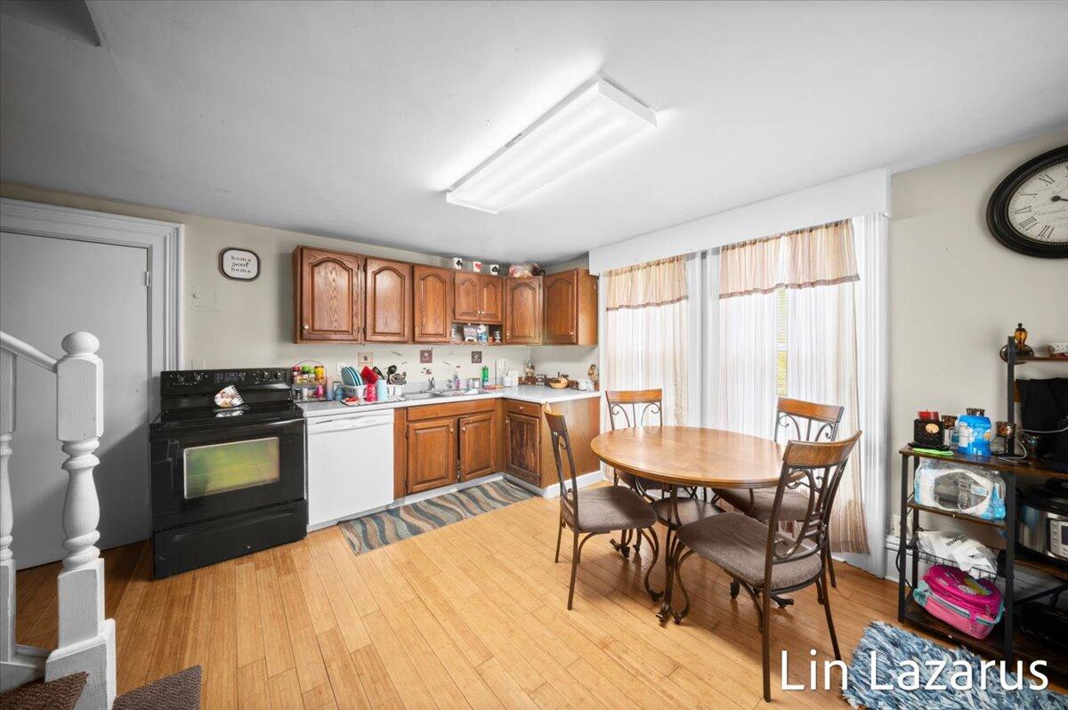 22 Wager Place Property Photo 28