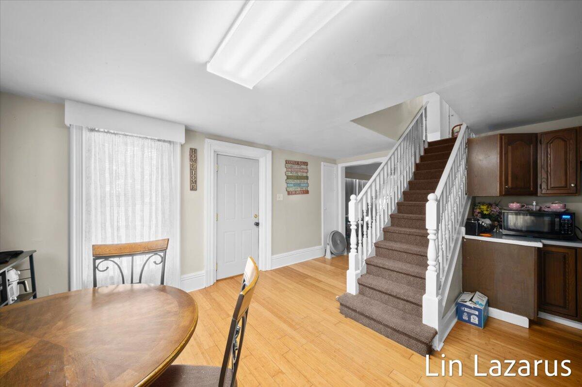 22 Wager Place Property Photo 29