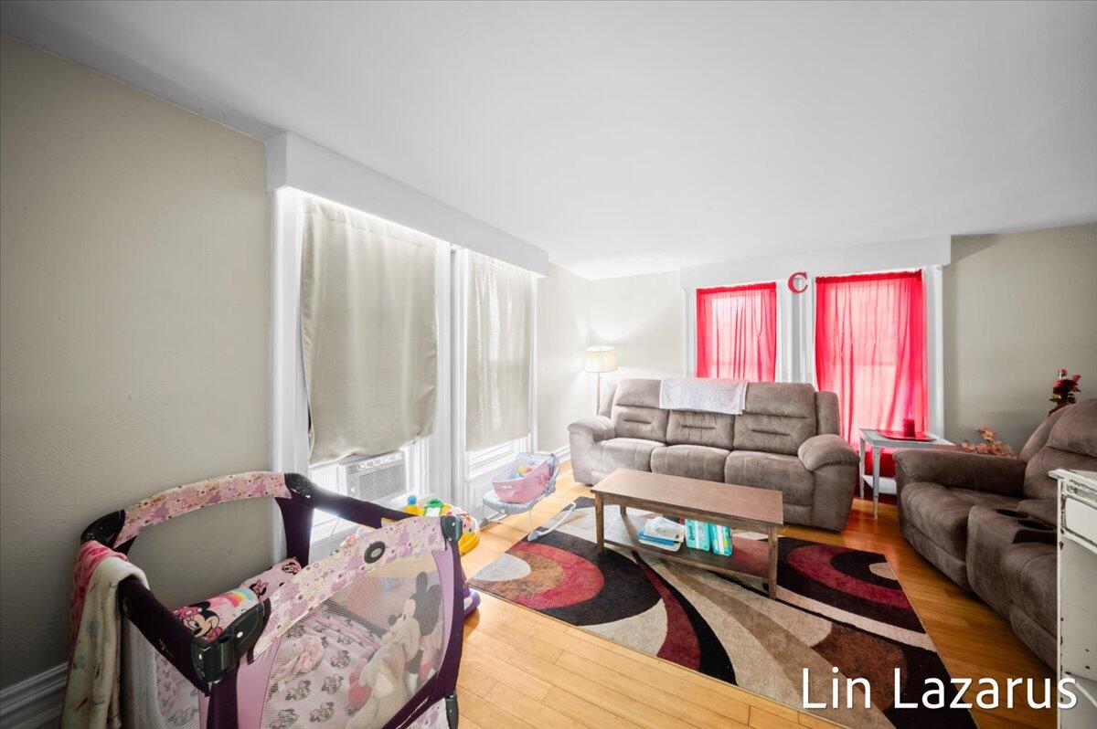 22 Wager Place Property Photo 30