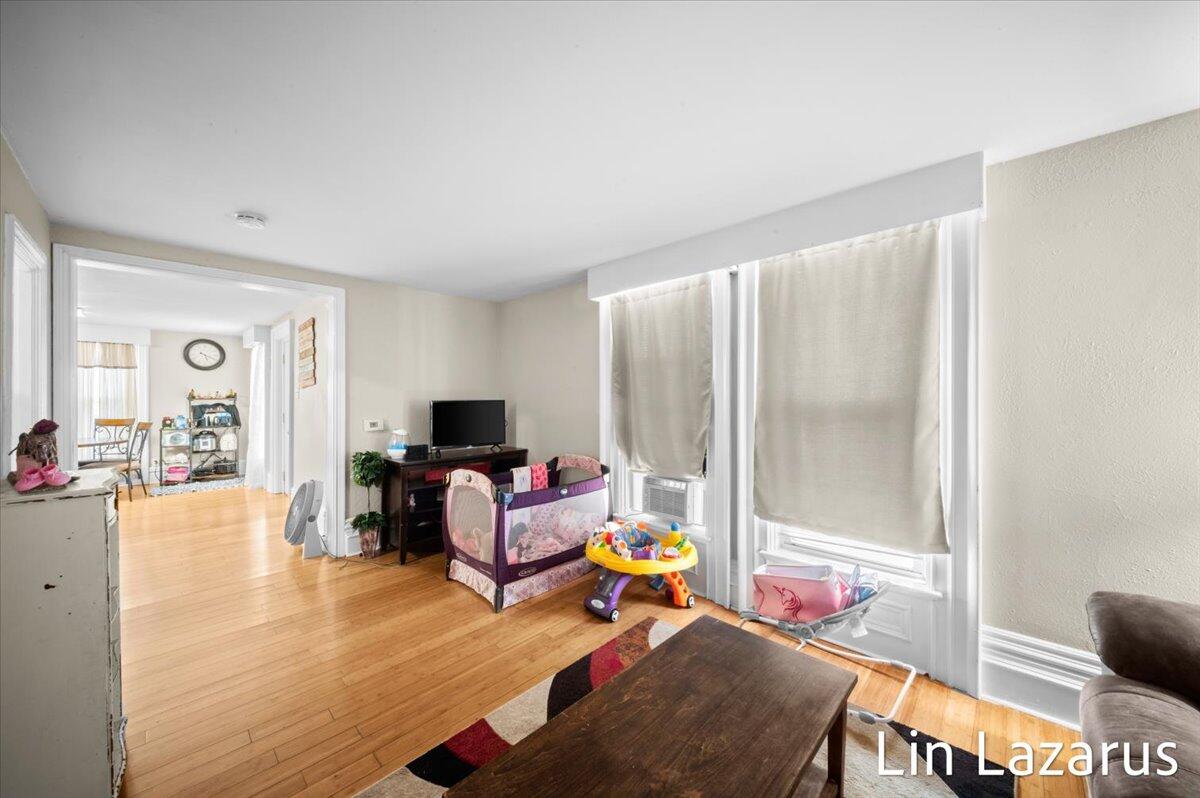 22 Wager Place Property Photo 31