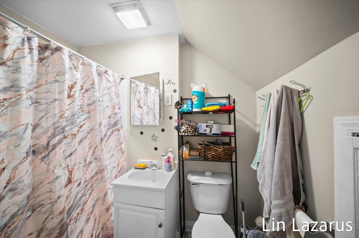 22 Wager Place Property Photo 32