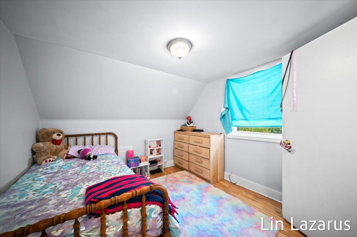 22 Wager Place Property Photo 33