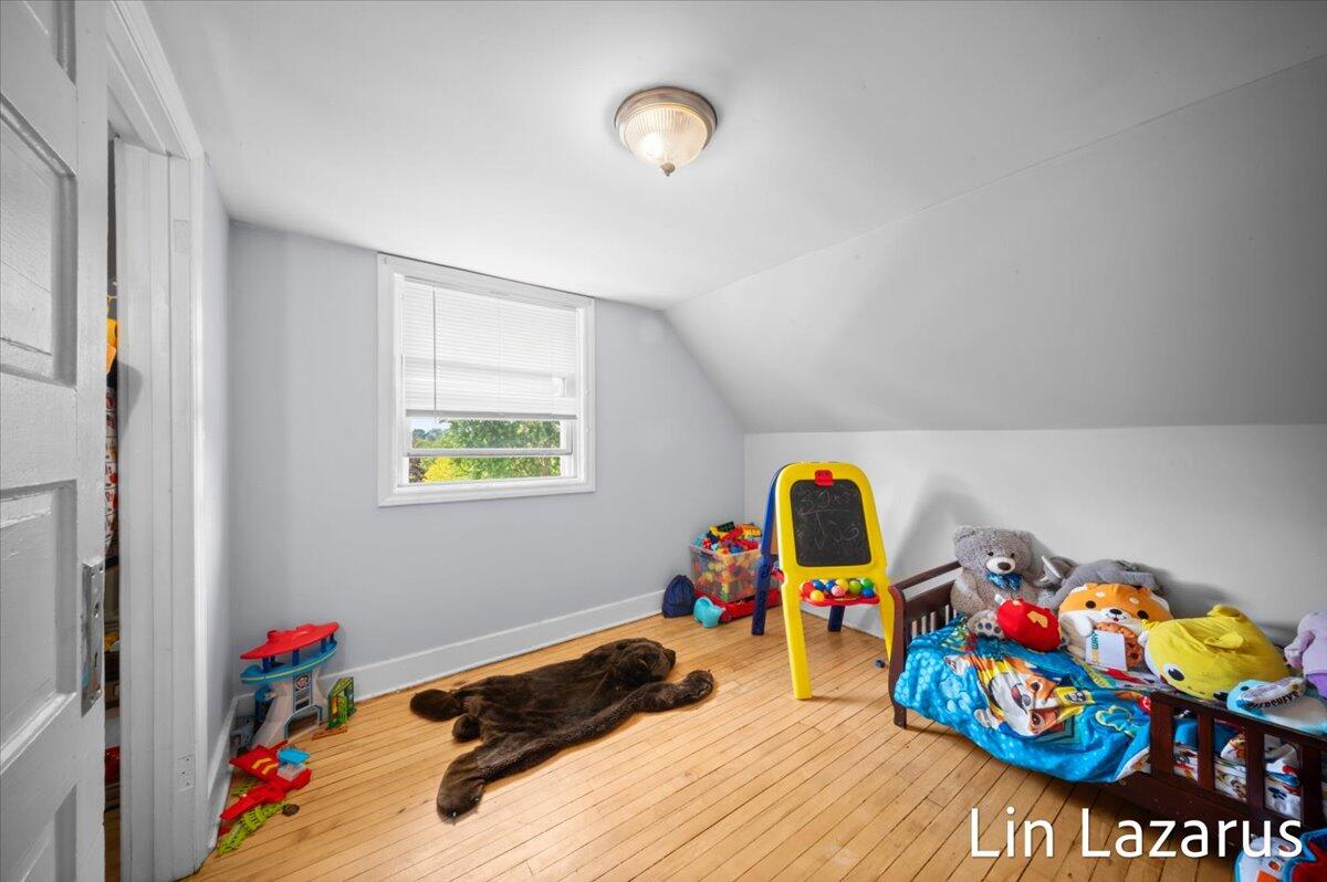 22 Wager Place Property Photo 34