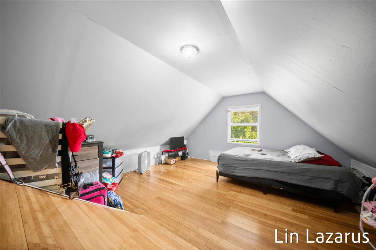 22 Wager Place Property Photo 35