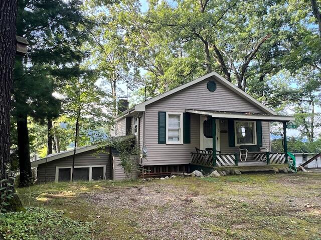 5701 Head Lake Road Property Photo 6