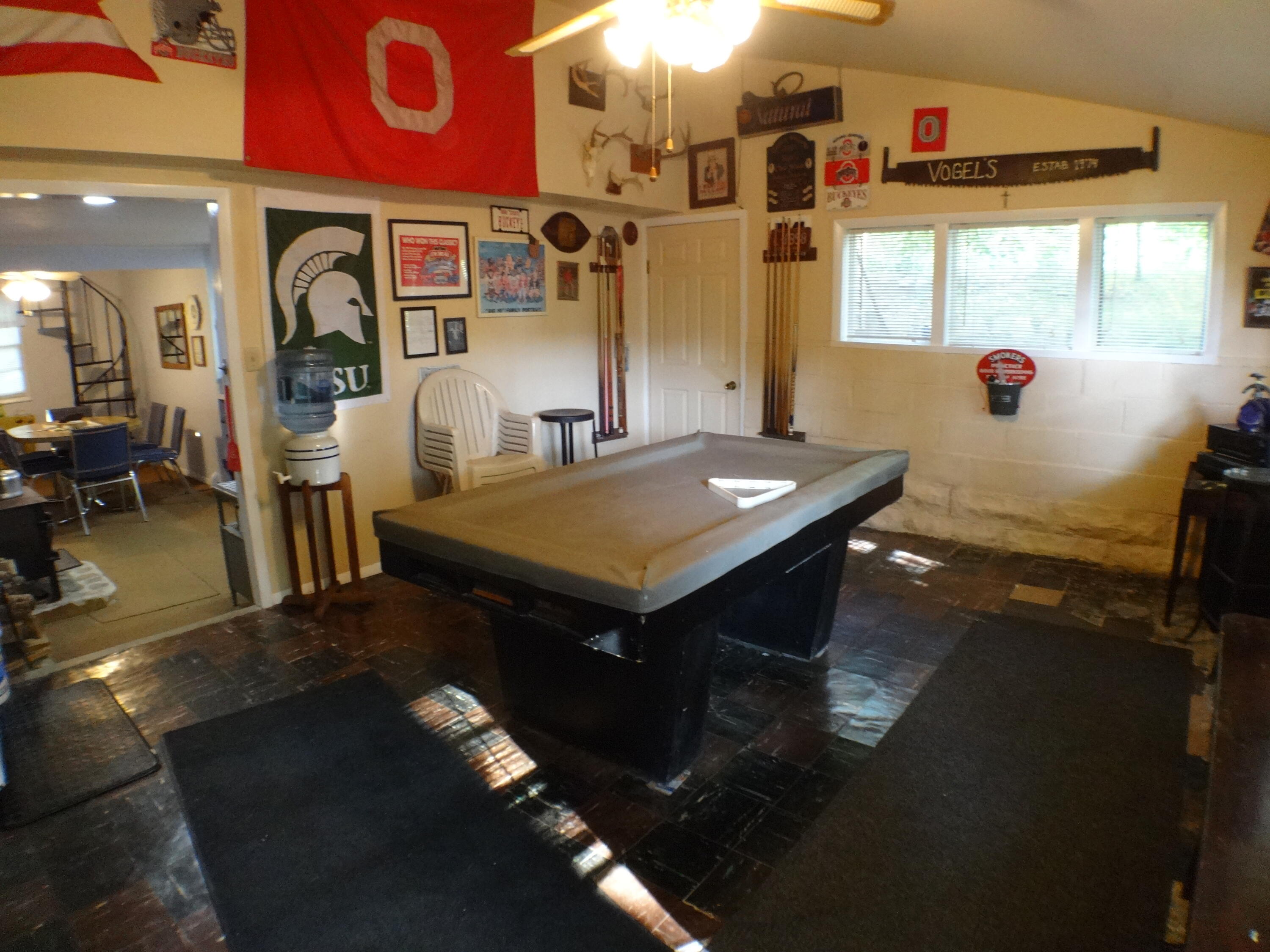 5701 Head Lake Road Property Photo 10
