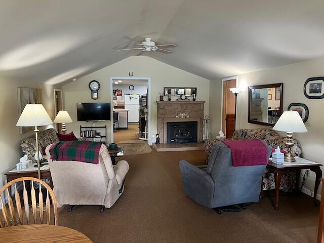5701 Head Lake Road Property Photo 11