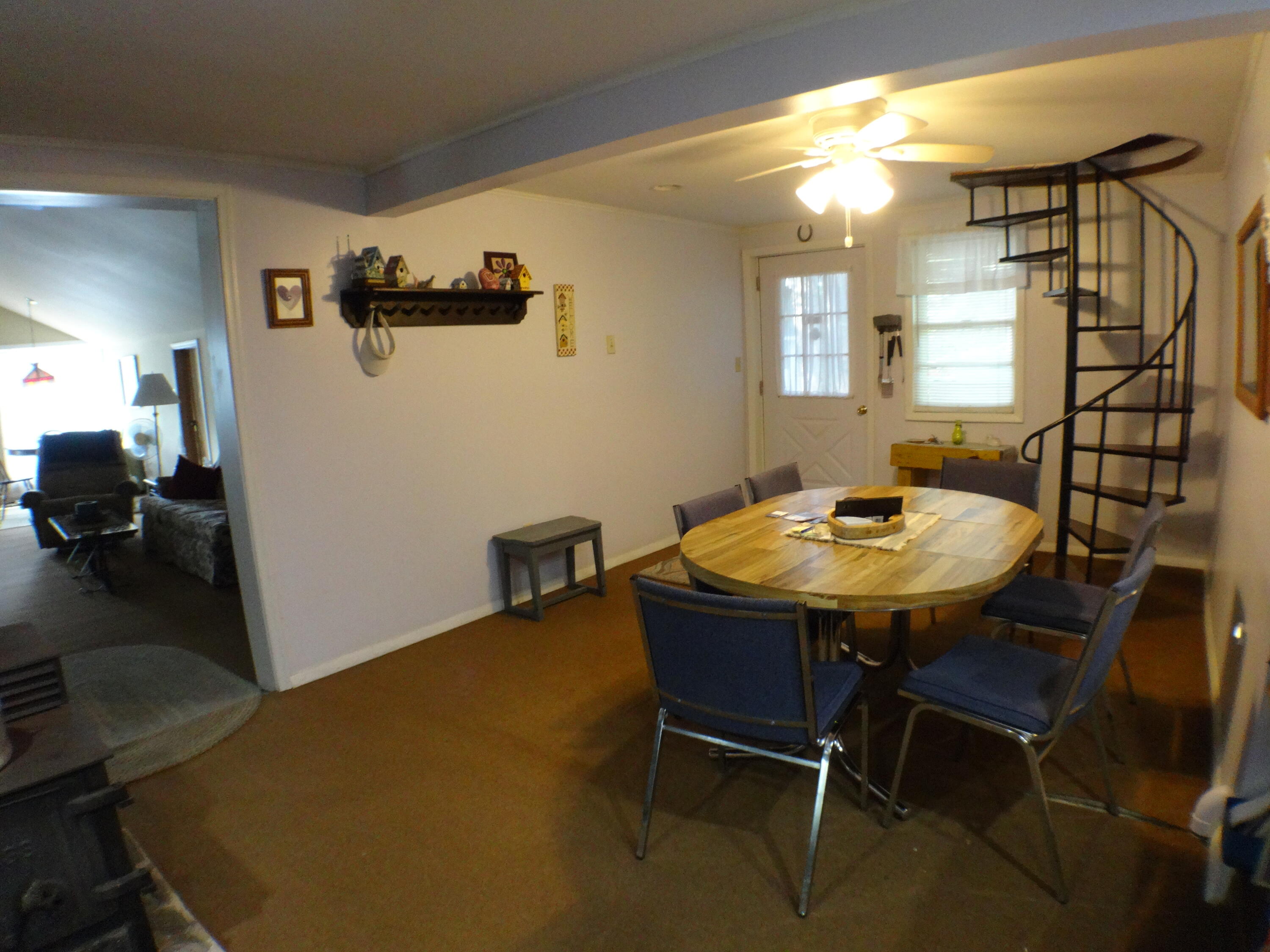 5701 Head Lake Road Property Photo 12
