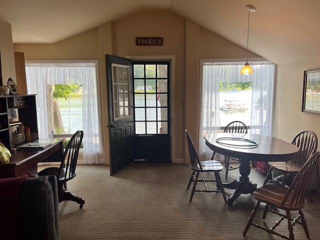 5701 Head Lake Road Property Photo 13
