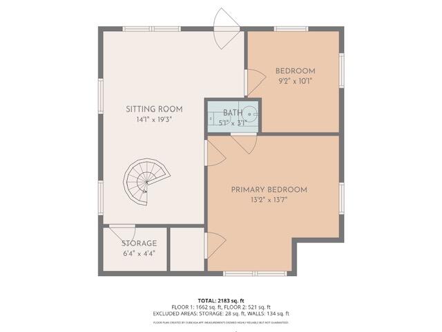 5701 Head Lake Road Property Photo 15