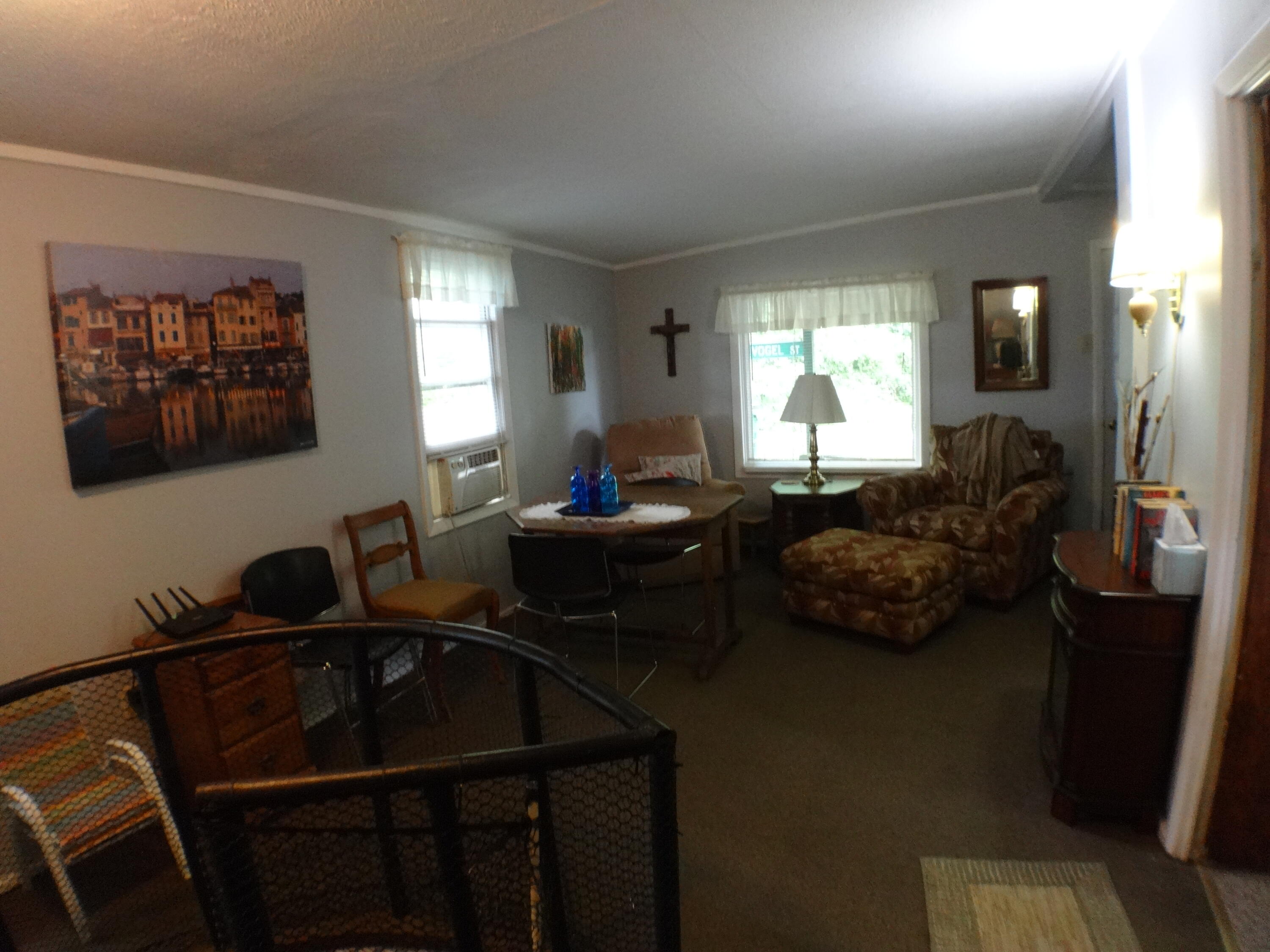 5701 Head Lake Road Property Photo 16