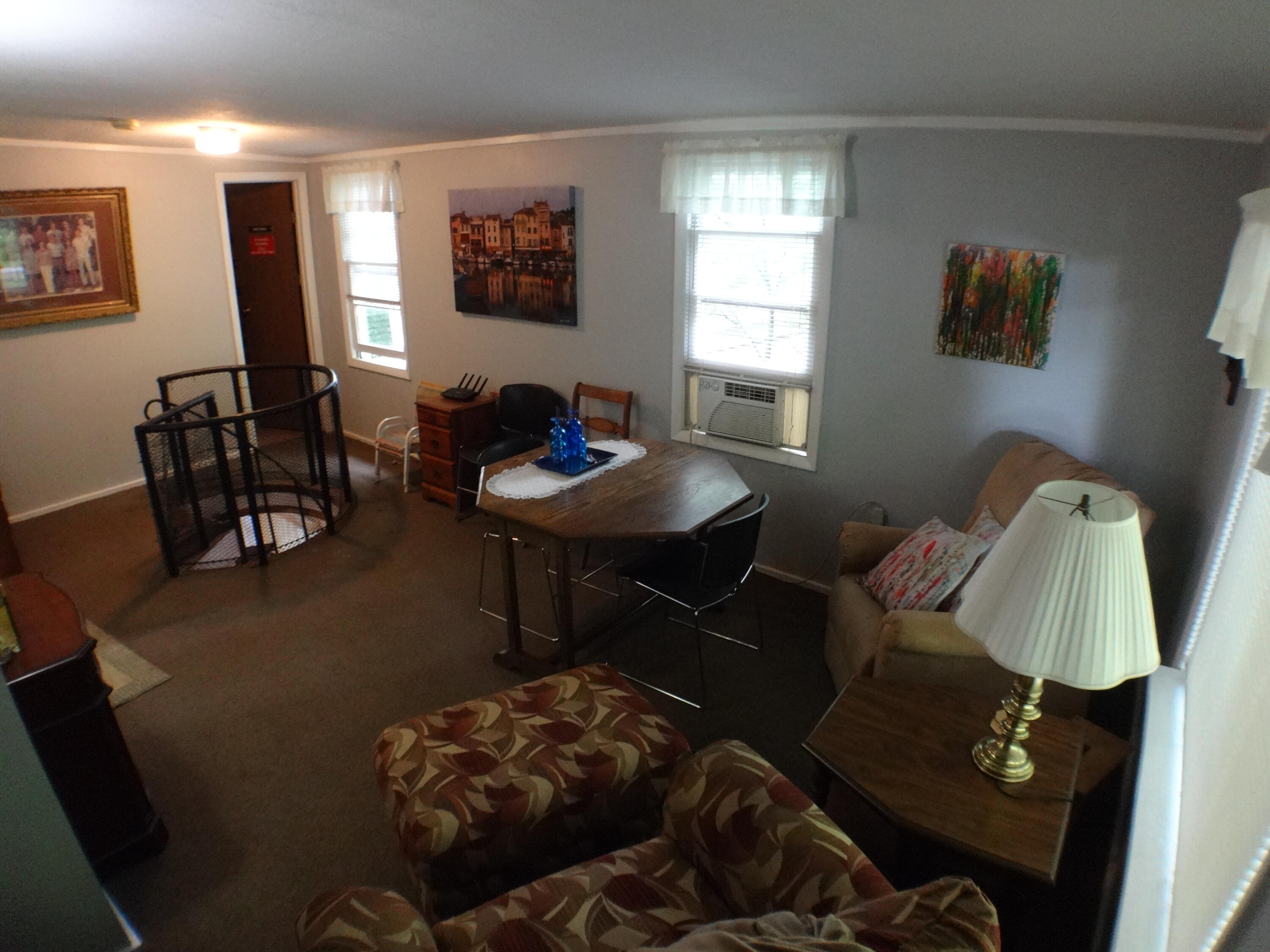 5701 Head Lake Road Property Photo 17