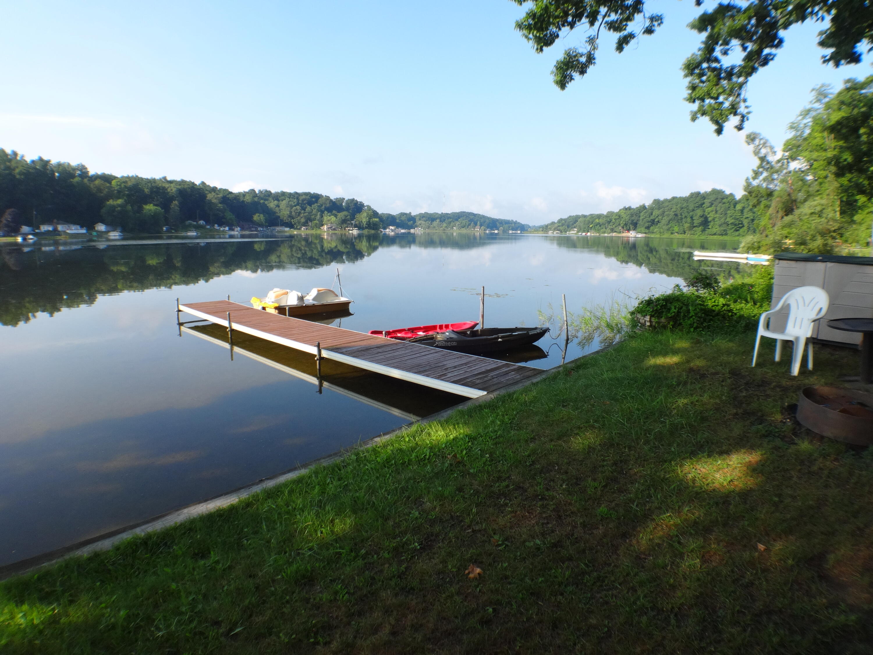 5701 Head Lake Road Property Photo 20