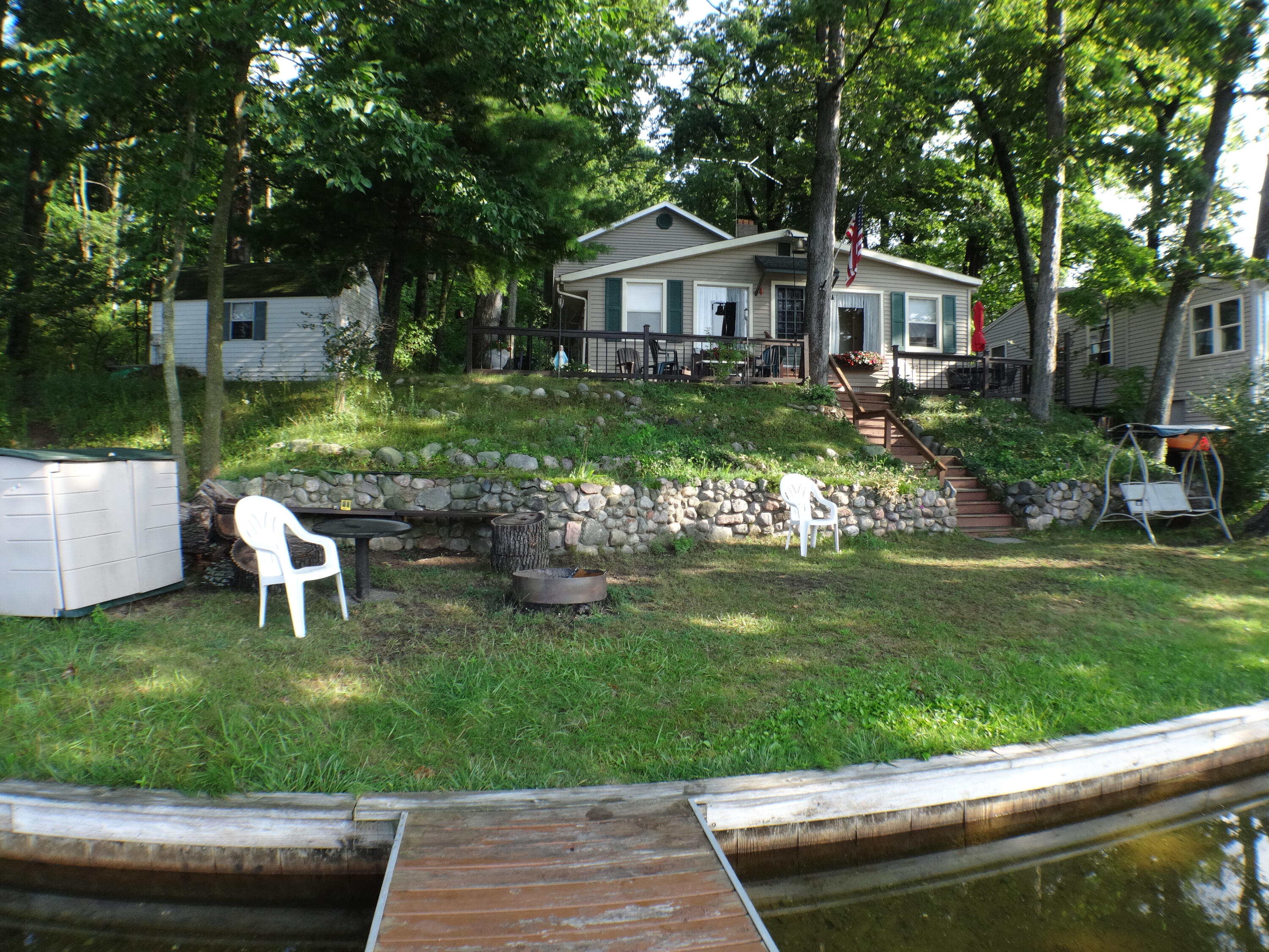 5701 Head Lake Road Property Photo 21