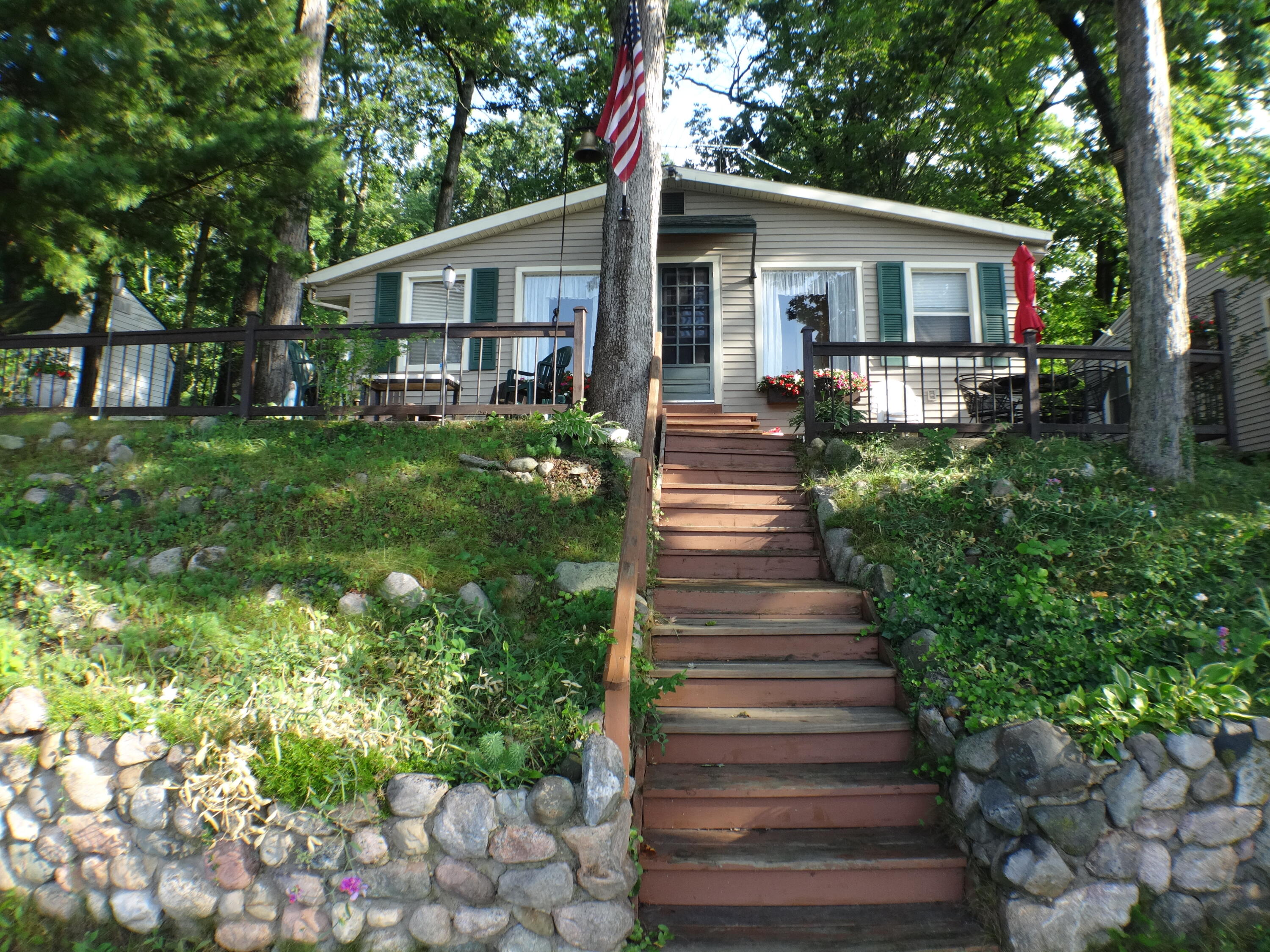 5701 Head Lake Road Property Photo 22